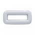 40959 by UNITED PACIFIC - Toggle Switch Cover - For 2002+ Peterbilt