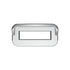 United Pacific 40960 Toggle Switch Cover Toggle Switch Cover - With Visor, for 2002+ Peterbilt