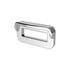 United Pacific 40960 Toggle Switch Cover Toggle Switch Cover - With Visor, for 2002+ Peterbilt