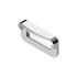 United Pacific 40960 Toggle Switch Cover Toggle Switch Cover - With Visor, for 2002+ Peterbilt
