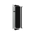 41025 by UNITED PACIFIC - Dashboard Air Vent - A/C Vent, LH, with Cross Grids, for Freightliner FLD/Classic