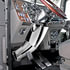 41241 by UNITED PACIFIC - Steering Column Cover - Lower, for 2006+ Peterbilt