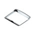 United Pacific 41361 Dashboard Trim Dashboard Trim - Speed/Tachometer Dash Panel Trim, for 2006+ Kenworth