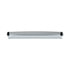 United Pacific 41361 Dashboard Trim Dashboard Trim - Speed/Tachometer Dash Panel Trim, for 2006+ Kenworth