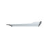 United Pacific 41361 Dashboard Trim Dashboard Trim - Speed/Tachometer Dash Panel Trim, for 2006+ Kenworth