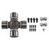 SPL170-4X by NEWSTAR - DRIVELINE U JOINT SPL170 OVER CAP 6.49"