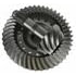 Newstar RT40-358N Transmission Ring Gear and Pinion GEAR SET - FORWARD REAR RATIO 3.58FREIGHTLINER ALLIANCE ART-400-4F 43