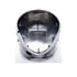 41903 by UNITED PACIFIC - Cup Holder Panel - for Freightliner Century