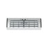 42067 by UNITED PACIFIC - Dashboard Air Vent - A/C Vent, Center, for 2008-2017 Freightliner Cascadia