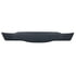 42474 by UNITED PACIFIC - Air Flow Deflector - Center Bumper, for 2018-2020 Freightliner Cascadia