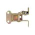 42601B by UNITED PACIFIC - Door Hinge - Upper, Steel, For 1985-1993 Isuzu NPR/NHR/NKR