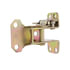 42601B by UNITED PACIFIC - Door Hinge - Upper, Steel, For 1985-1993 Isuzu NPR/NHR/NKR