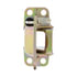 42601B by UNITED PACIFIC - Door Hinge - Upper, Steel, For 1985-1993 Isuzu NPR/NHR/NKR
