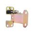 42601B by UNITED PACIFIC - Door Hinge - Upper, Steel, For 1985-1993 Isuzu NPR/NHR/NKR