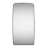 42837 by UNITED PACIFIC - Door Mirror Glass - Exterior, for Volvo VNL