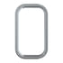 48111 by UNITED PACIFIC - Window Trim - Interior View, for Freightliner