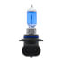 39135 by UNITED PACIFIC - Multi-Purpose Light Bulb - 9006 Xeon White Halogen Bulb, 12V/80W