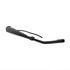 73001 by UNITED PACIFIC - Windshield Wiper Arm - Left or Right Side, fits 2010-022 Peterbilt 337 and 348
