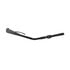73003 by UNITED PACIFIC - Windshield Wiper Arm - Left or Right Side, fits 2012-2018 Peterbilt 587