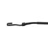73005 by UNITED PACIFIC - Windshield Wiper Arm - Right Side, fits 2006-2012 Kenworth T800 and 2008-2012 T660