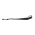 73005 by UNITED PACIFIC - Windshield Wiper Arm - Right Side, fits 2006-2012 Kenworth T800 and 2008-2012 T660