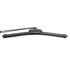 73007 by UNITED PACIFIC - Windshield Wiper Arm - Right Side, with Wiper Blade, fits 2007-2020 Kenworth W900