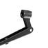 73007 by UNITED PACIFIC - Windshield Wiper Arm - Right Side, with Wiper Blade, fits 2007-2020 Kenworth W900