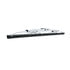 73010 by UNITED PACIFIC - 16 in. Length Stainless Steel Wiper Blade