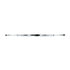 73010 by UNITED PACIFIC - 16 in. Length Stainless Steel Wiper Blade
