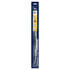 73010 by UNITED PACIFIC - 16 in. Length Stainless Steel Wiper Blade