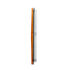 86502B by UNITED PACIFIC - Door Mirror Side Marker Light - Mirror Light, LED, "West Coast" Mirror Light