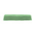 90016 by UNITED PACIFIC - Buffing Rouge Bar - Green, for Mirror Finishes and High Luster Shine