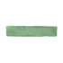 90016 by UNITED PACIFIC - Buffing Rouge Bar - Green, for Mirror Finishes and High Luster Shine