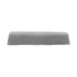 90018 by UNITED PACIFIC - Buffing Rouge Bar - Gray, for Heavy Cutting of Metals