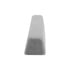90018 by UNITED PACIFIC - Buffing Rouge Bar - Gray, for Heavy Cutting of Metals