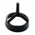 90052 by UNITED PACIFIC - Hub Cap Mounting Tool