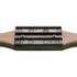 90188 by UNITED PACIFIC - Buffing Wheel Rake - Buffing Wheel Rake