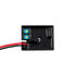 90655 by UNITED PACIFIC - Turn Signal Flasher - Brake Attention Module, LED Lighting, 1.5 Amp Maximum