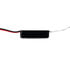 90658 by UNITED PACIFIC - Step Down Module - 24V to 12V DC, for LED Lights