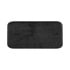 91250 by UNITED PACIFIC - Floor Mat - Set, Black, for Freightliner