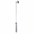94003 by UNITED PACIFIC - Pogo Stick - 40" L x 0.875" OD, Stainless Steel, Heavy Duty Swivel
