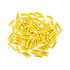 98005 by UNITED PACIFIC - Butt Connector - 100 Pieces, Vinyl, 12-10 AWG