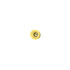 United Pacific 98144 Butt Connector Butt Connector - 10 Pieces, Yellow, 16-14 to 12-10 AWG, CS Heat Shriink Step-Down