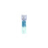 98174 by UNITED PACIFIC - Female Disconnect Terminal - Blue, 16-14 AWG, .250 Tab, CS Fully Insulated Heat Shrink