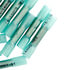 98183 by UNITED PACIFIC - Butt Connector - 25 Pieces, Blue, 16-14 AWG, CS Heat Shrink