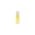 98194 by UNITED PACIFIC - Female Disconnect Terminal - Yellow, 12-10 AWG, .250 Tab, CS Fully Insulated Heat Shrink