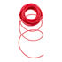 98211 by UNITED PACIFIC - Primary Wire - 30 Foot, Red, Rated 80 C, 18 AWG