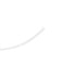98209 by UNITED PACIFIC - Primary Wire - 30 Foot, White, Rated 80 C, 18 AWG