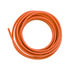 98227 by UNITED PACIFIC - Primary Wire - 12 Foot, Orange, Rated 80 C, 12 AWG