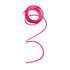98230 by UNITED PACIFIC - Primary Wire - 8 Foot, Pink, Rated 105 C, 10 AWG